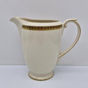 Arabia, Hovi Maitokannu