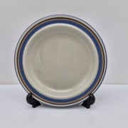 Arabia Uhtua Pullalautanen