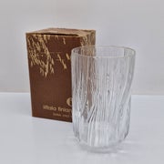 Iittala, Sara Maljakko