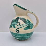 Kupittaan Savi, Kaadin, Helmi Suova