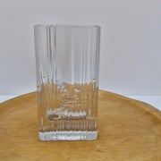 Sointu Maljakko, Tapio Wirkkala