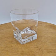 Nuutaj&auml;rvi Contact Juomalasi