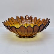 Tauno Wirkkala, Tokka Kulho, ruskea