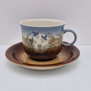 Gunvor Olin-Gr&ouml;nqvist