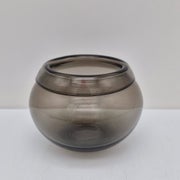 Iittala, Pantareuna Kulho, Timo Sarpaneva, signeerattu