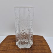 Iittala, Kalinka Maljakko, Timo Sarpaneva