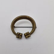 Kalevala Koru, Jyv&auml;skyl&auml;n Solki, pronssia