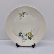 Arabia Julia Tarjoilulautanen 26 cm