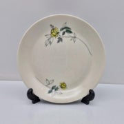 Arabia, Julia Pullalautanen