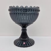 Iittala Mariskooli 155 mm, tummanharmaa