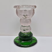 Humppila, Kivi-set Kynttil&auml;njalka, vihre&auml;-kirkas