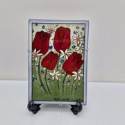 Arabia Sein&auml;laatta T&auml;ysin Syd&auml;min, HLS