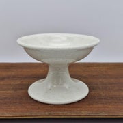 Pentik, Halla Kynttil&auml;njalka