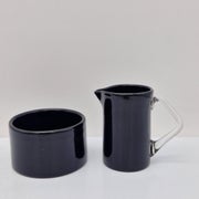 Riihim&auml;en Lasi, Nanny Still, Rosso Kermakko & Sokerikko