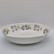 Arabia, Hilkka Tarjoilukulho 23 cm