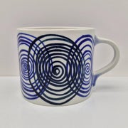 Arabia, J&auml;ttimuki, GOG