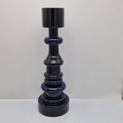 Oiva Toikka, Majakka, 49 cm