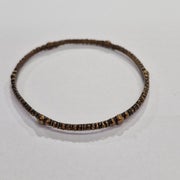 Rannekoru, pronssia, Jorma Laine