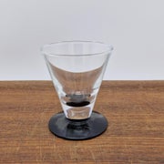 Nuutaj&auml;rvi, Klippan Snapsilasi