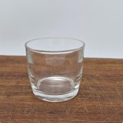 Nuutaj&auml;rvi, Prisma Juomalasi