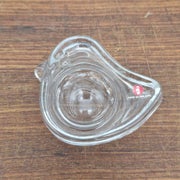 Iittala, Tiu Munakuppi