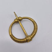 Kalevala Koru, Solki -180, pronssia