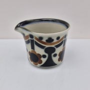 Arabia, Riikka Kermakko