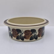 Arabia Ruija Kulho 18 cm