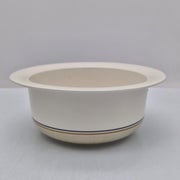 Arabia Arctica Seita Kulho 19 cm