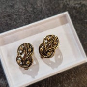 Kalevala Koru, Telj&auml;nneito Korvakorut, pronssi