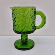 Jesperi Kermakko, vihre&auml;, Et Siiroinen