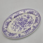 Arabia, Fasaani Tarjoiluvati 36,5 cm