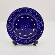 Arabia Valencia Lautanen 19 cm
