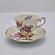 Arabia Kulta-aika Kahvikuppi, nro 1