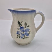 Arabia, Aster Maitokannu 1,5 L