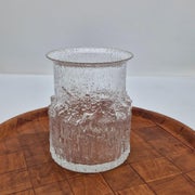 Iittala, Arnica Maljakko, Tapio Wirkkala