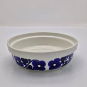 Arabia, Aamu Kulho 16 cm