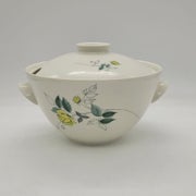 Arabia Julia Liemikulho, Hilkka-Liisa Ahola