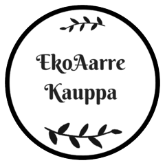EkoAarreKauppa