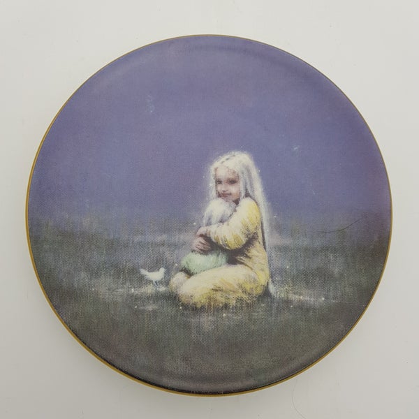 Arabia Sein&auml;lautanen - Sadun Totuus nro 3