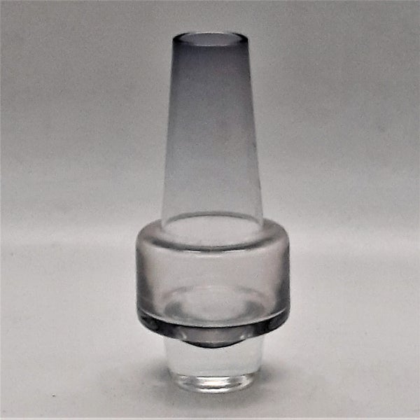 Rocket Maljakko, Sea Glasbruk