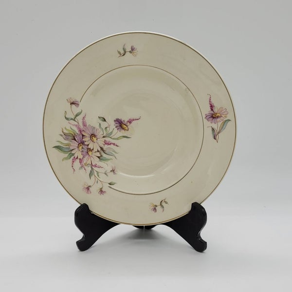 Arabia Maire Syv&auml; Ruokalautanen, 6 kpl