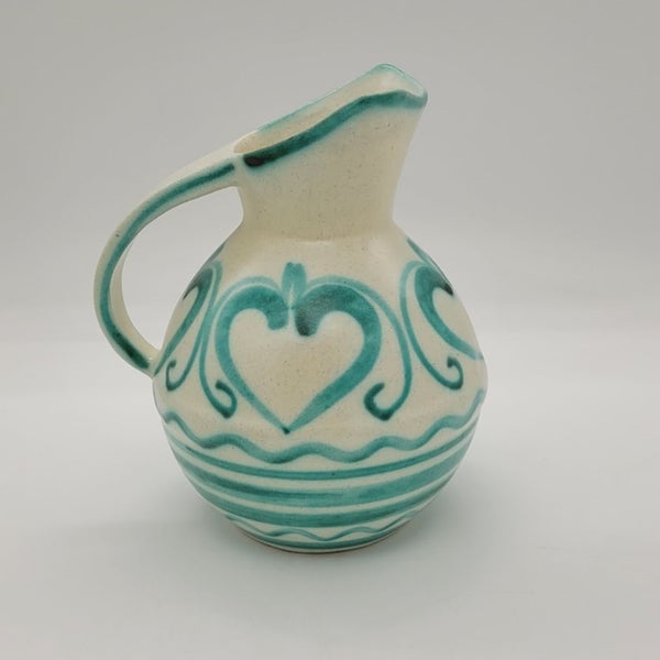 Kupittaan Savi - Kaadin, Helmi Suova