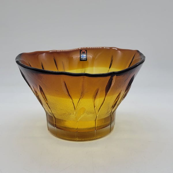 Humppila Kurjenmiekka Malja