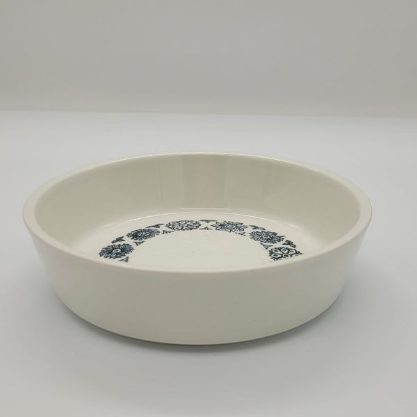 Arabia Kekri Vihannesastia