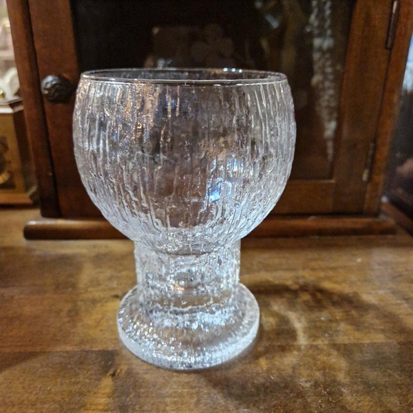 Iittala, Kekkerit &Ouml;lkky Outlasi, Timo Sarpaneva