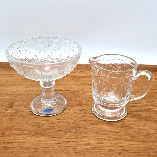 Nuutaj&auml;rvi Apila Kermakko ja Sokerikko