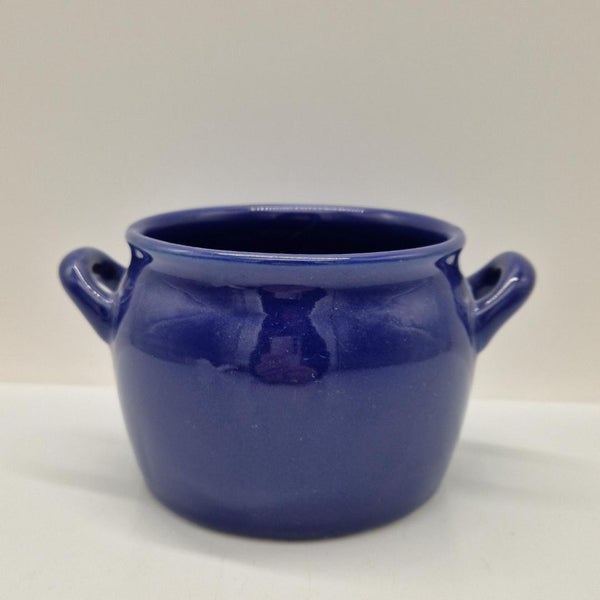 Arabia Voipytty, sininen