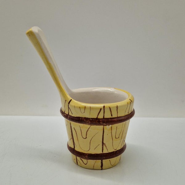 Kupittaan Savi Kiulu.