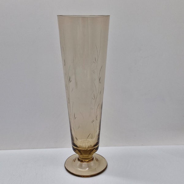 Kumela Maljakko 30 cm